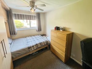 Bedroom 2- click for photo gallery